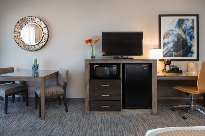 Room 17 of 48