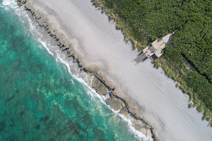 Holiday Inn Express North Palm Beach-Oceanview by IHG