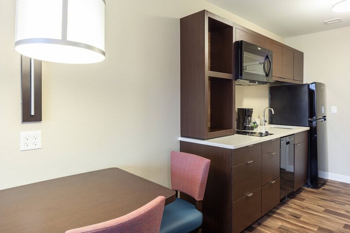 TownePlace Suites by Marriott Front Royal