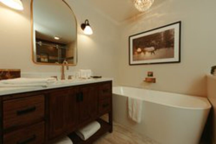 Suite 59 of 109