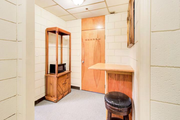 Room 38 of 55