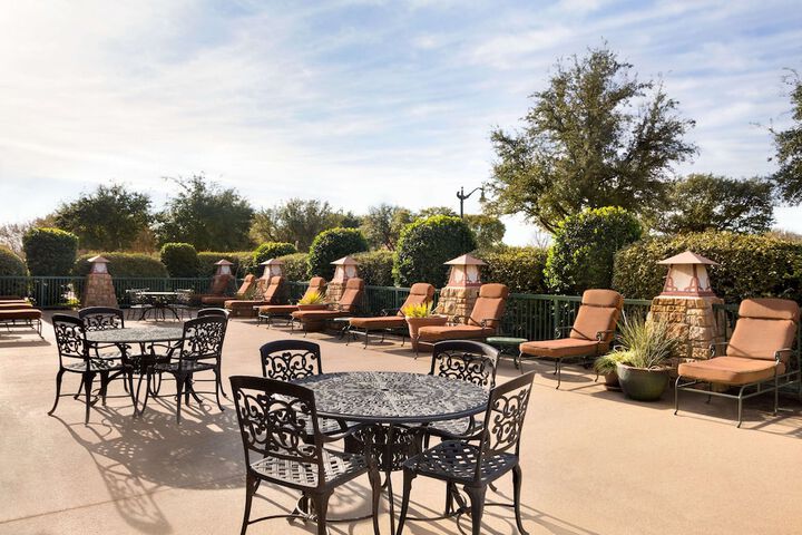 Terrace/Patio 70 of 70