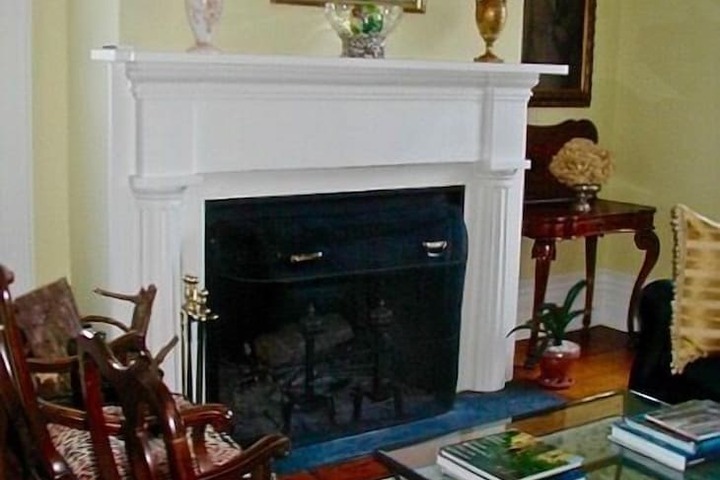 Hotel Interior 13 of 37