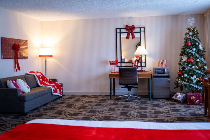 Room 19 of 55