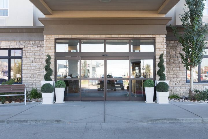 Hotel 5 of 40