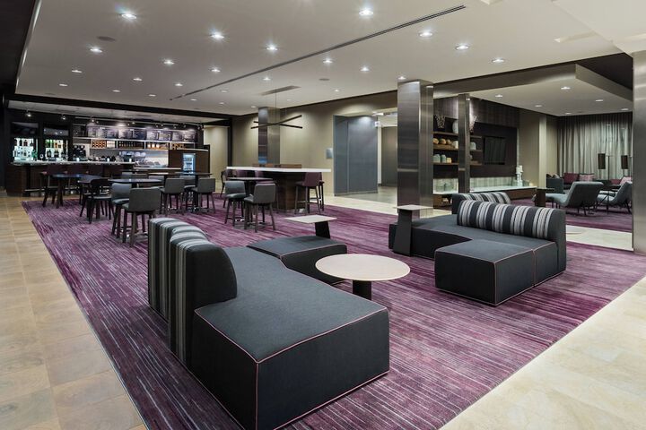 Hotel Interior 16 of 35