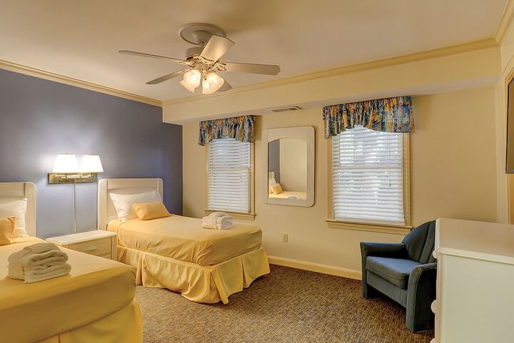 Room 59 of 121