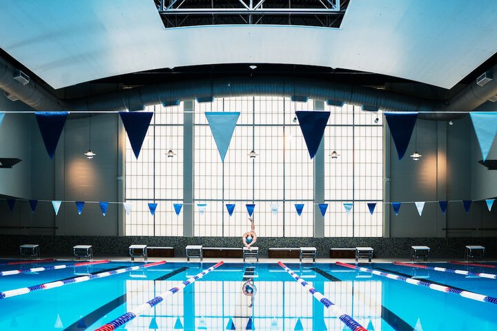 Pool 4 of 35