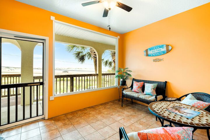 Terrace/Patio 149 of 152