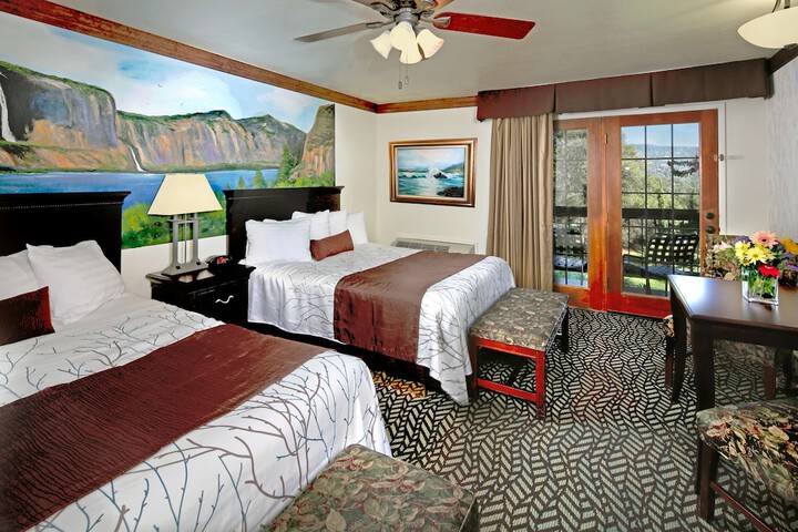 Room 11 of 36