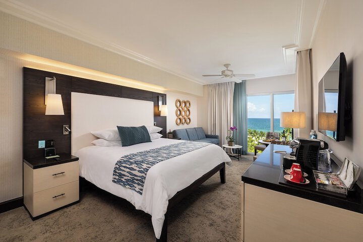 Room 56 of 108