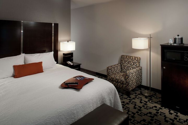 Room 16 of 20