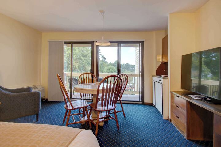 Room 129 of 157