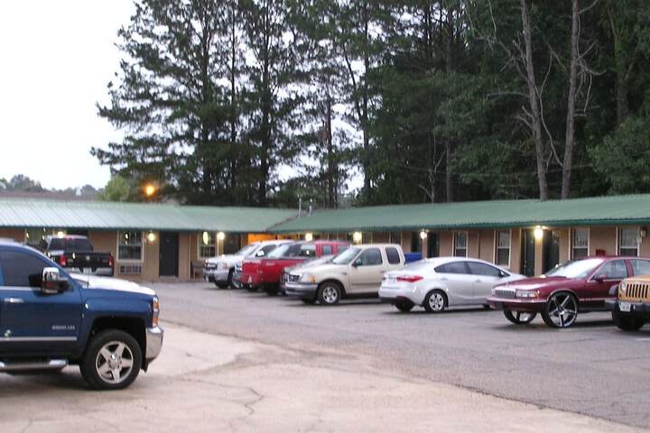 Property Grounds 18 of 18