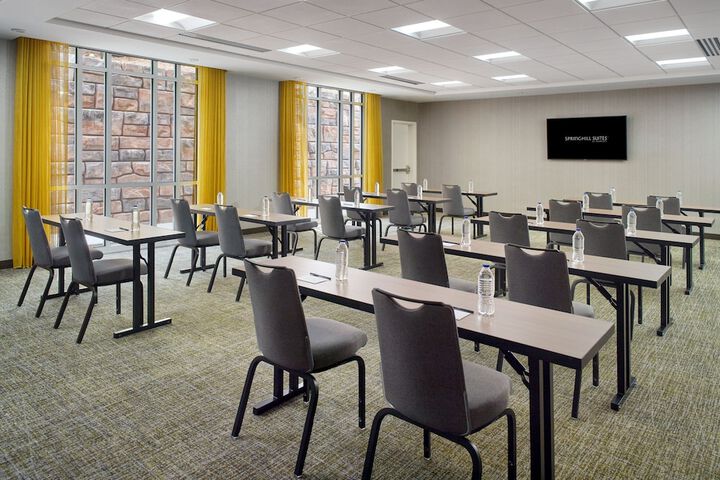Meeting 17 of 22