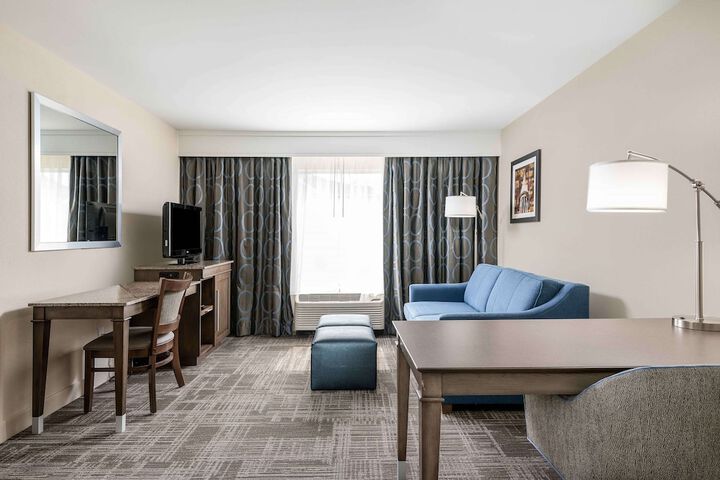 Room 13 of 41