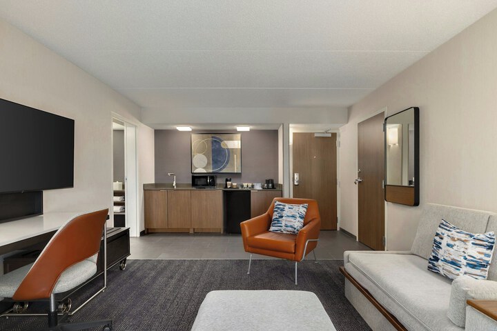 Courtyard by Marriott Kokomo