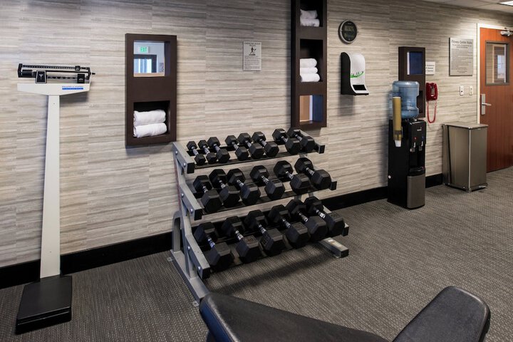 Health and Fitness 46 of 50