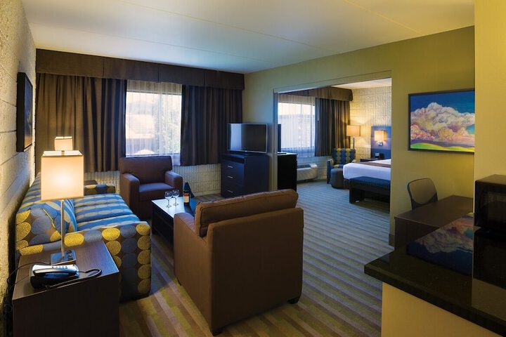 Room 20 of 32