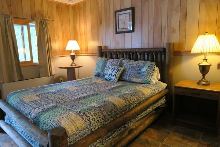 Room 21 of 36