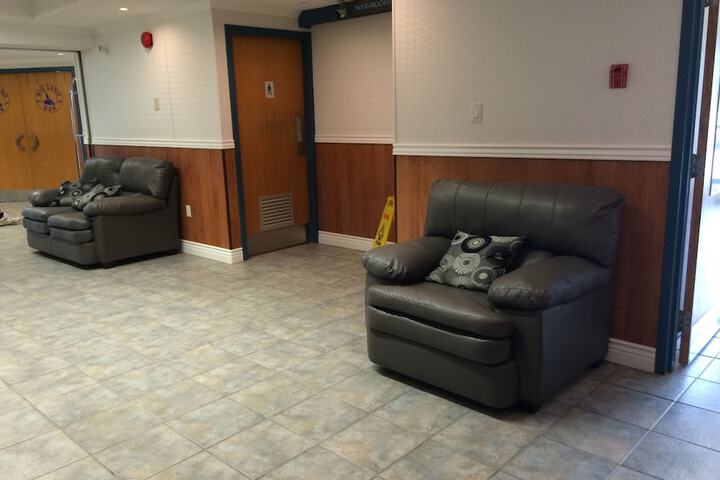 Hotel Interior 10 of 47