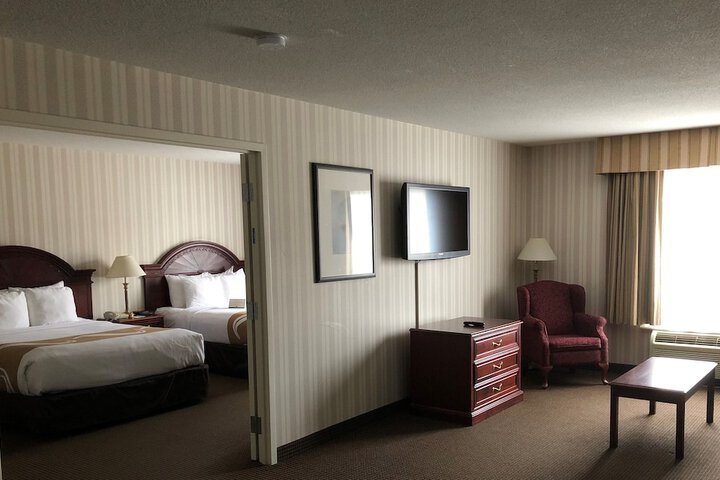 Room 35 of 39