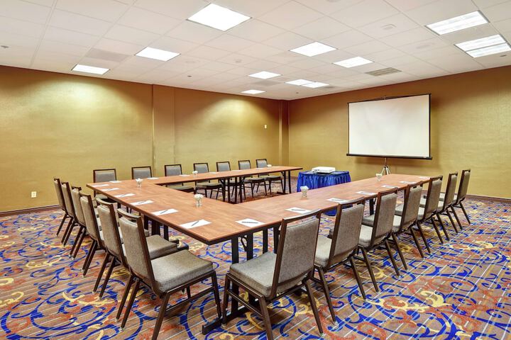 Meeting 54 of 103