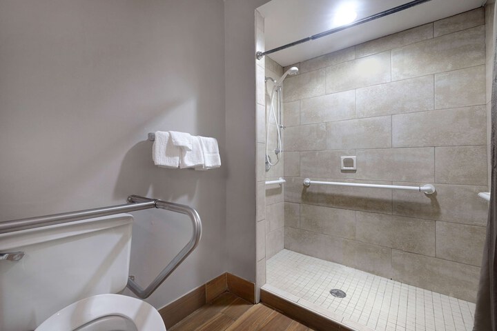 Motel 6 Shepherdsville KY – Louisville South
