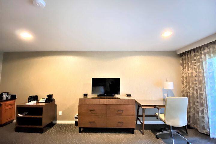 Room 38 of 52