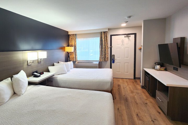 Room 34 of 50
