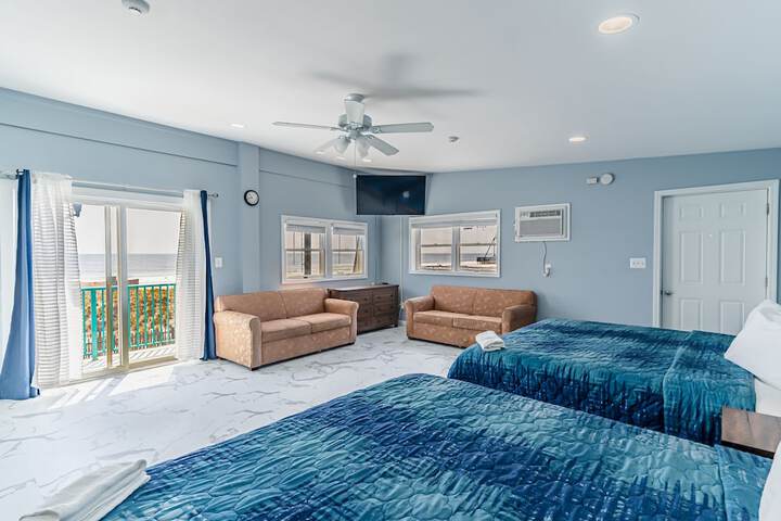Room 31 of 61