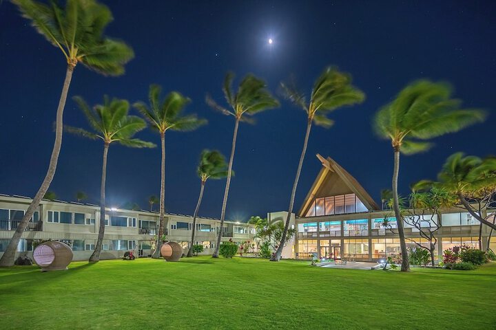 Hotel 6 of 128