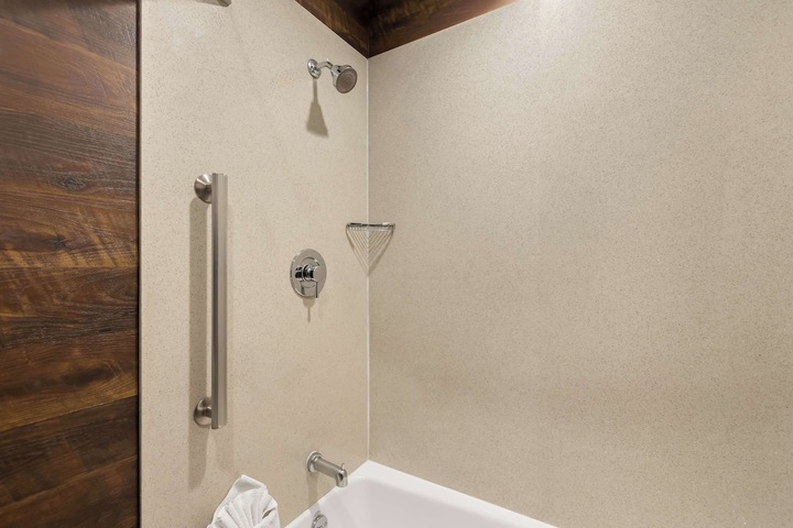 Best Western University Inn Santa Clara