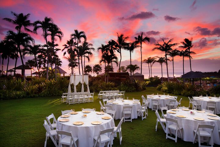 Wedding/Banquet 272 of 284