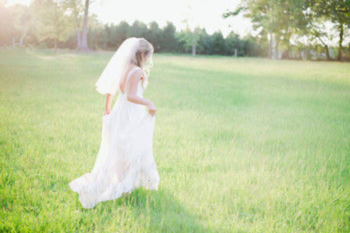 Everhope Plantation