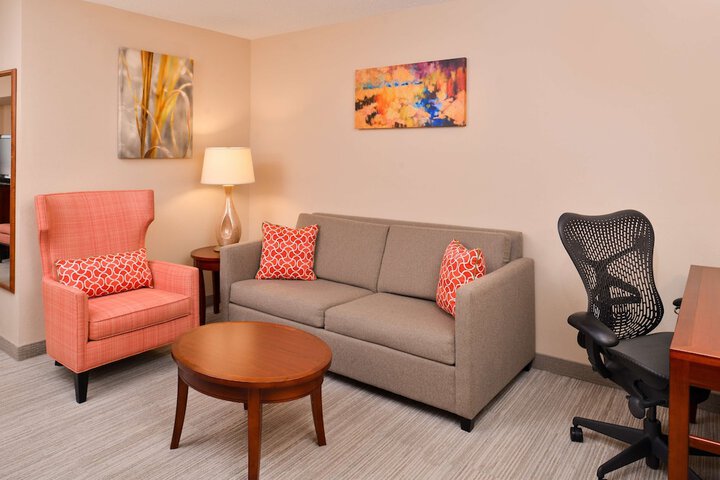Room 20 of 50