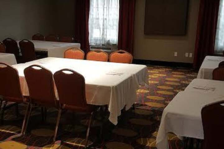 Meeting 17 of 21