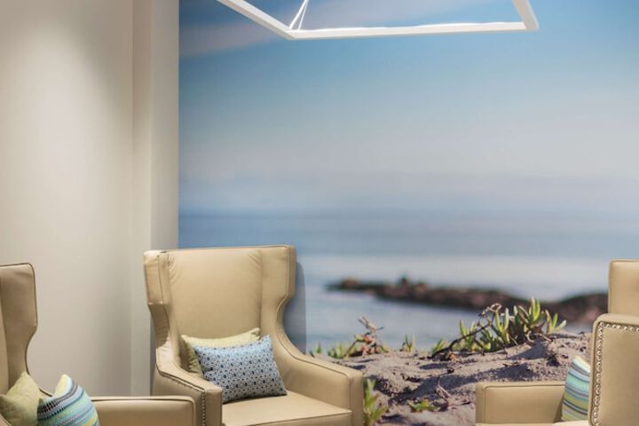 Hilton Clearwater Beach Resort & Spa