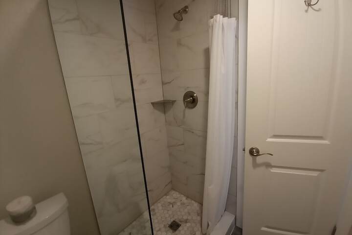 Room 44 of 81