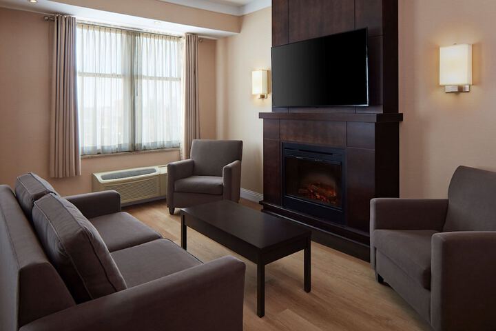Room 20 of 60
