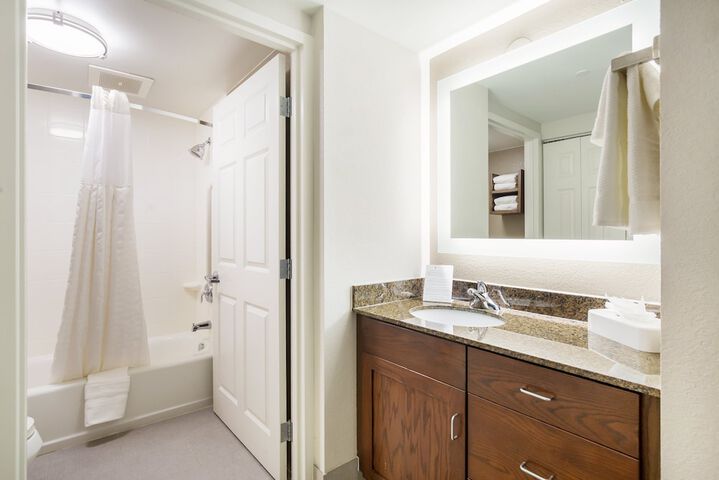 Staybridge Suites Chesapeake by IHG