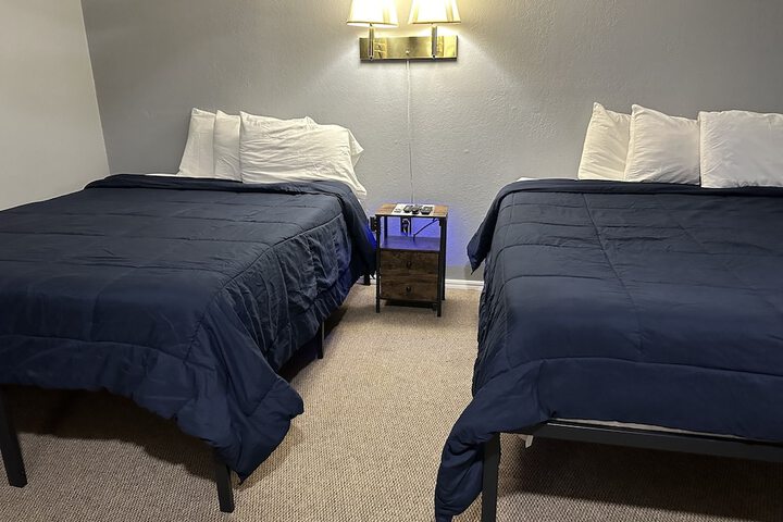 Room 41 of 50