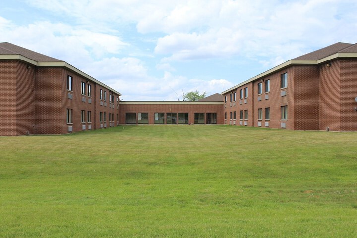 Hotel 2 of 14