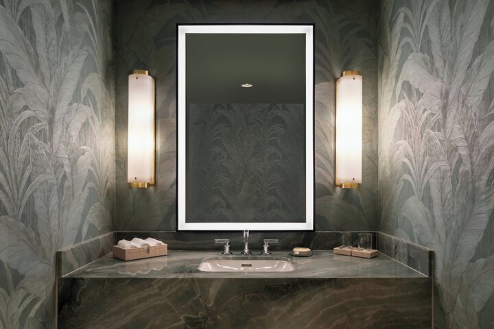 Mauna Kea Beach Hotel Autograph Collection