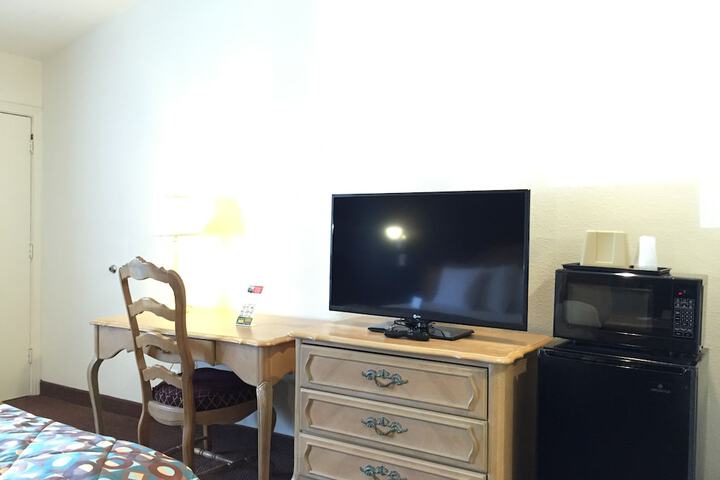 Room 31 of 131