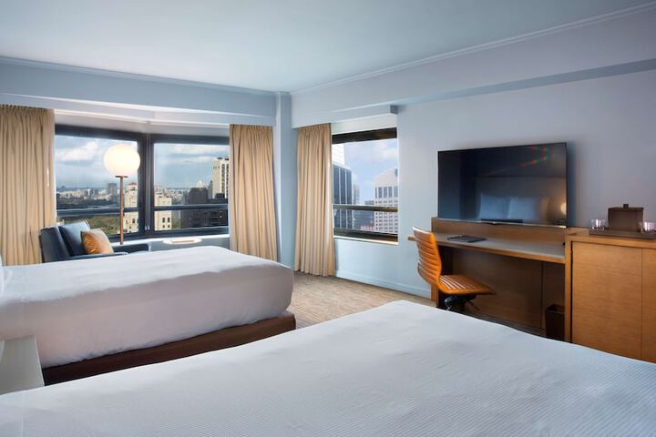 Room 70 of 99