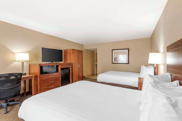 Room 21 of 50