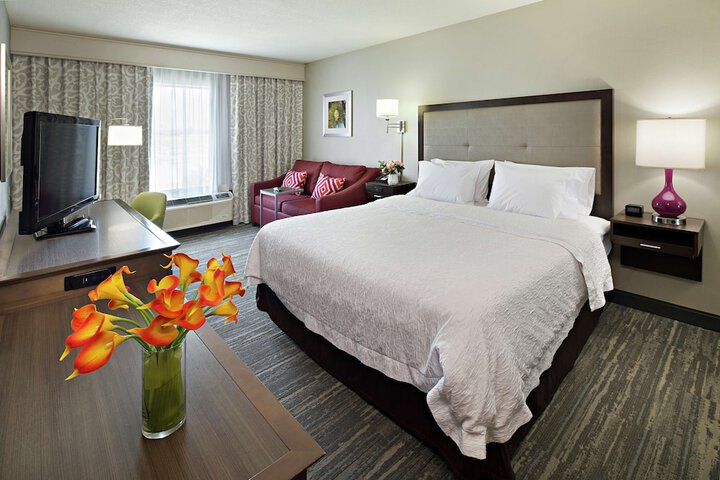 Room 20 of 57
