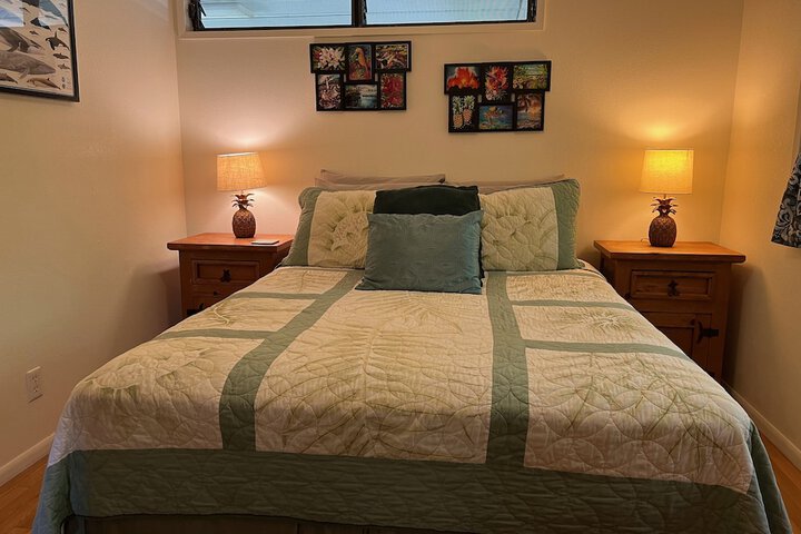 Room 21 of 50
