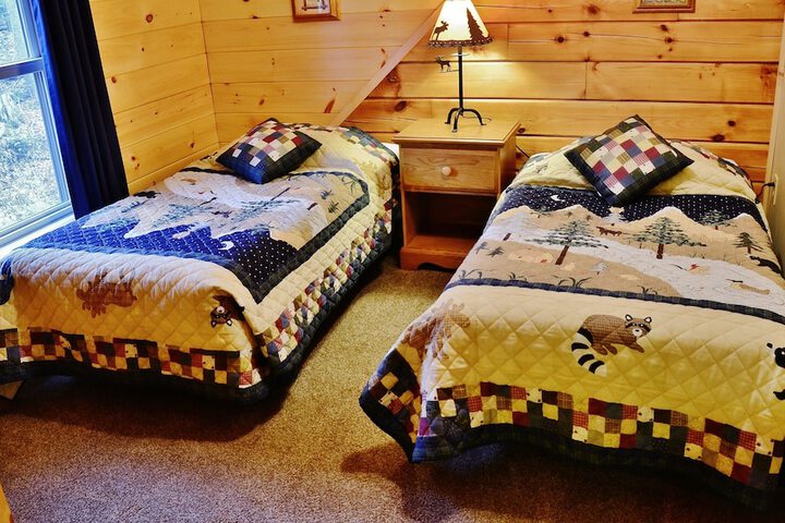 Room 29 of 67